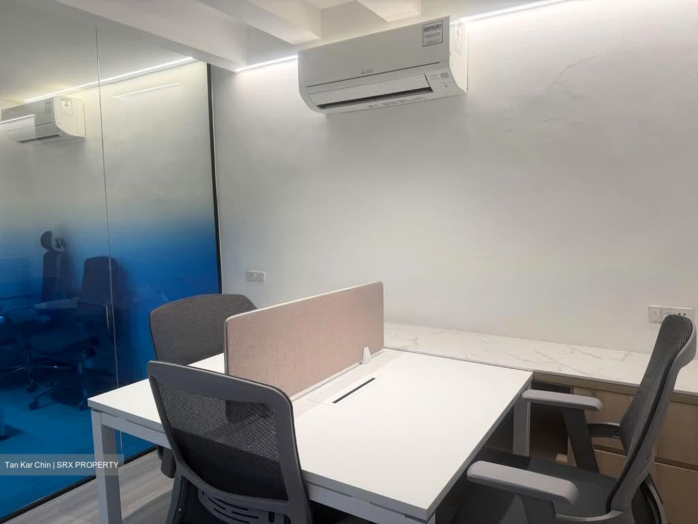 Tanjong Pagar Conservation Area (D2), Office #553305351